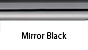 color_mirrorblack