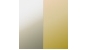 color_N_LQ3
