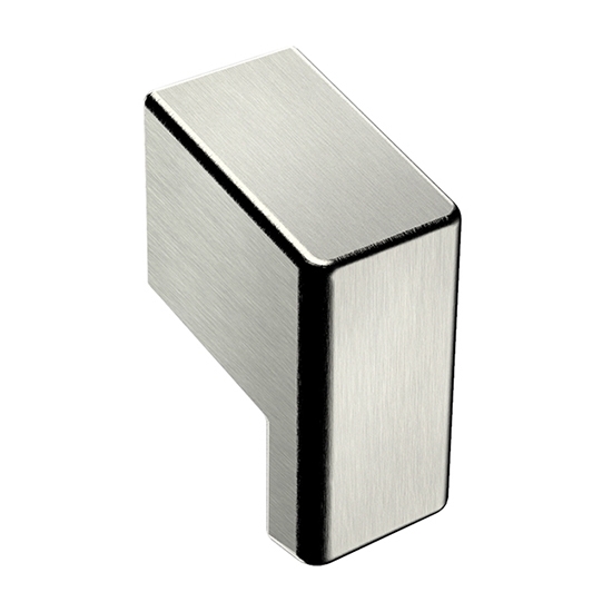 PC-455-N