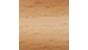 color_Lightbrown