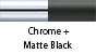 color_Chrome_MatteBlack