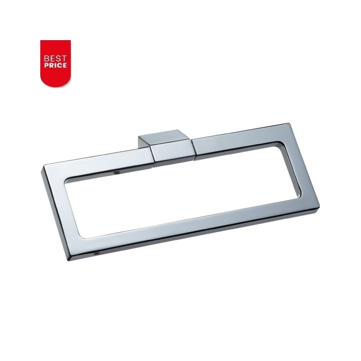 SC-870-XC_sale