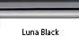 color_LunaBlack