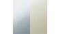 color_C_065