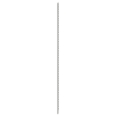 MJCRW1112N