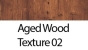 Aged Wood Texture 02