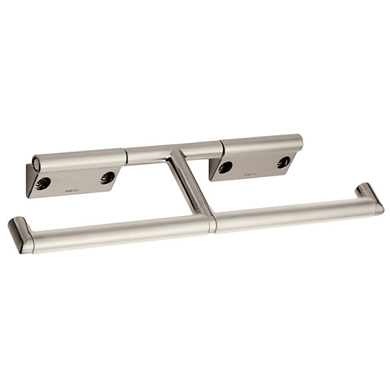 SE-50W-A01-XN
