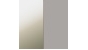 color_N_GY