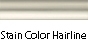 color_staincolorhairline