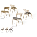 main1_VCH_198_euroi_chair