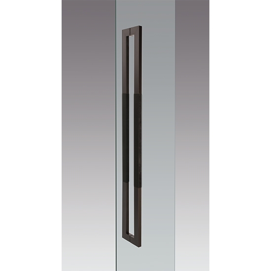 DA-151-4QJ4-1200_pic