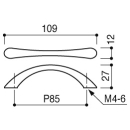 PC-118-S_size