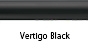 color_VertigoBlack