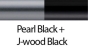 pearl black_j-wood black