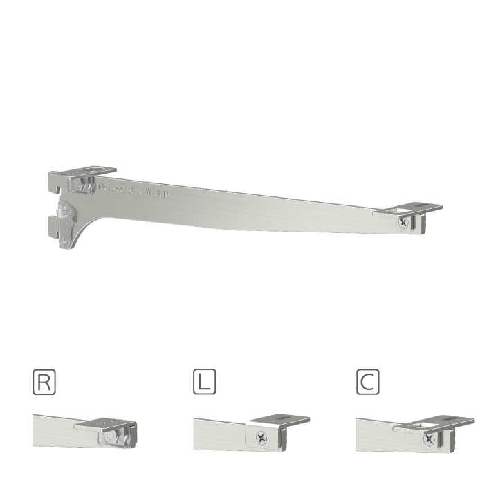 MJCB2CR2DN