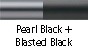 color_BlastedBlack_PearlBlack