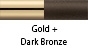 color_Gold_DarkBronze