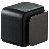 AC-875-4QK
