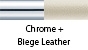 color_chrome_bl
