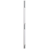 AC-897-001C