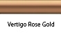 color_VertigoRoseGold
