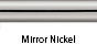 color_mirrornickel