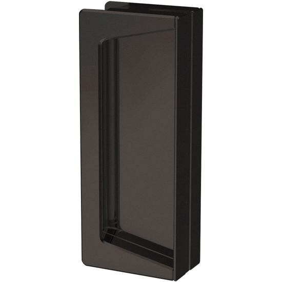 PC-456-4Q