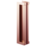 PC-451-SQ