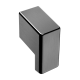 PC-455-A