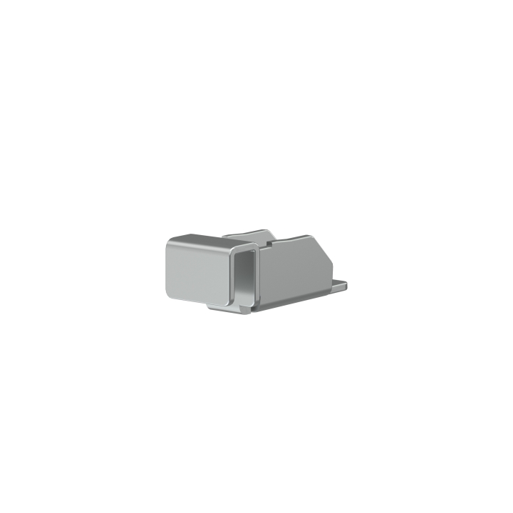 MJCBH10_Chrome