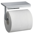 SC-097-XC_paper