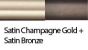 SatinChampagneGold_Al_Satinbronze