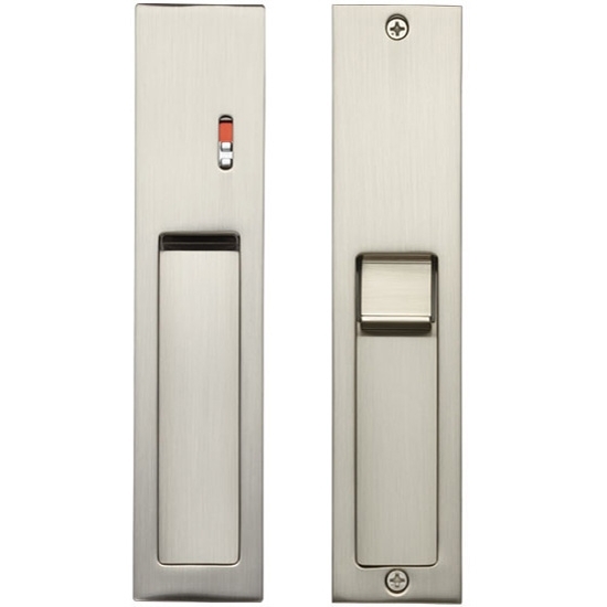 SL_3-KV-07-XN