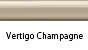 color_VertigoChampagne