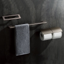 SC-47-4Useries_image