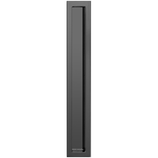 PC-359-8Q
