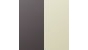 color_4QN
