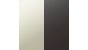 color_N_003