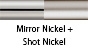 color_MirrorNickel_ShotNickel