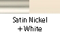 color_satinnickel_w
