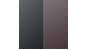 color_GQ_4Q