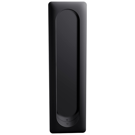 PC-463-8Q