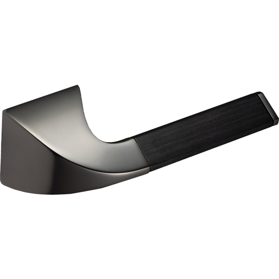 JLC-GQJ4
