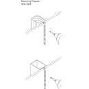S type installation