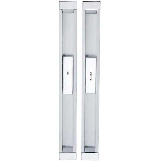 2-KV-01-SCC300