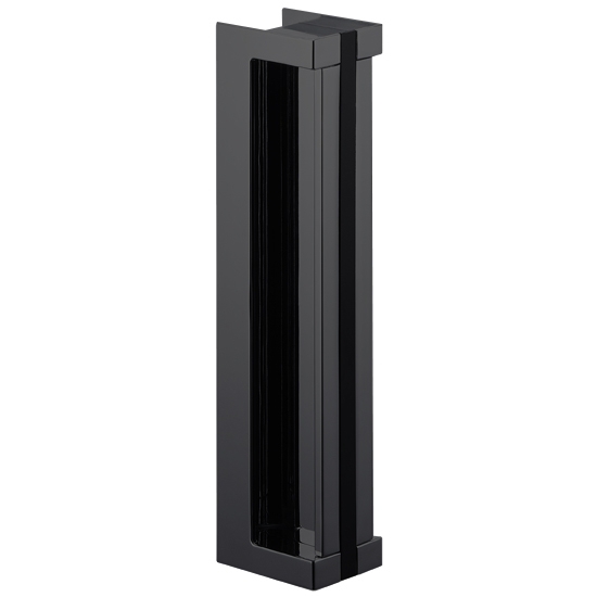 PC-451-8Q