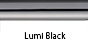 color_LumiBlack
