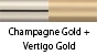 color_ChampagneGold_VertigoGold