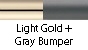 color_LightGold_GrayBumper