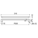 PC-142-L_size